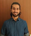 Aazar Shad profile photo