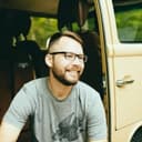 Jacob Miller profile photo