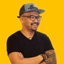 Ramli John profile photo