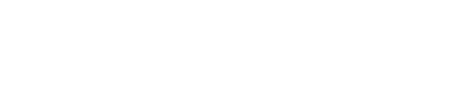 Conversion Factory