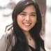 Ashley Luk profile photo
